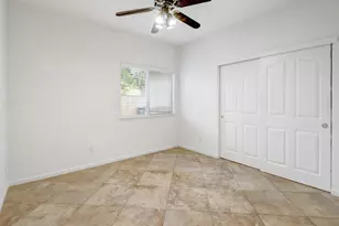 11861 Point Rock Way, Rancho Cordova, CA 95670 - Photo 29