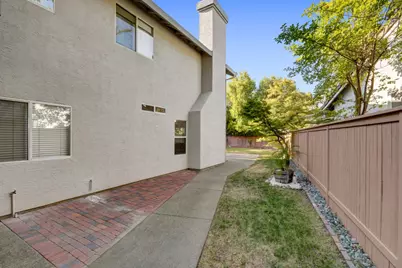 11861 Point Rock Way, Rancho Cordova, CA 95670 - Photo 51