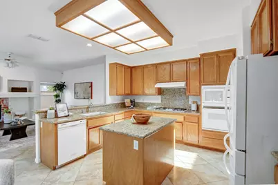 11861 Point Rock Way, Rancho Cordova, CA 95670 - Photo 25