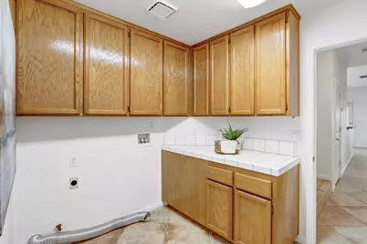 11861 Point Rock Way, Rancho Cordova, CA 95670 - Photo 31