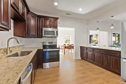 5200 20th Avenue, Sacramento, CA 95820 - Photo 11