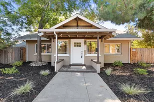 5200 20th Ave, Sacramento, CA 95820 - Photo 27