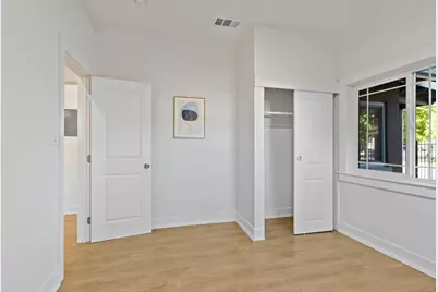 5200 20th Avenue, Sacramento, CA 95820 - Photo 21