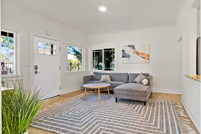5200 20th Avenue, Sacramento, CA 95820 - Photo 3