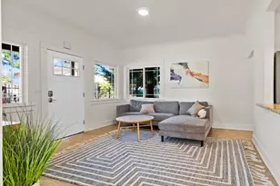 5200 20th Ave, Sacramento, CA 95820 - Photo 3