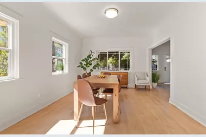 5200 20th Avenue, Sacramento, CA 95820 - Photo 7