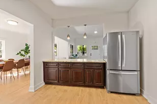 5200 20th Ave, Sacramento, CA 95820 - Photo 13