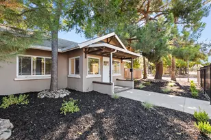 5200 20th Ave, Sacramento, CA 95820 - Photo 1