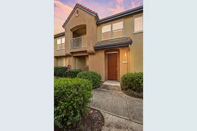 206 Dante Circle, Roseville, CA 95678 - Photo 27