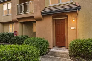 206 Dante Cir, Roseville, CA 95678 - Photo 27
