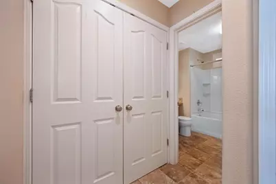 206 Dante Circle, Roseville, CA 95678 - Photo 17