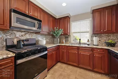 206 Dante Circle, Roseville, CA 95678 - Photo 3