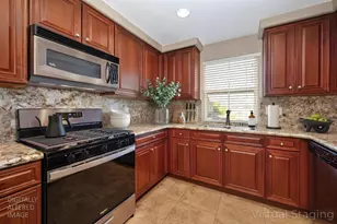 206 Dante Cir, Roseville, CA 95678 - Photo 3