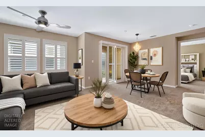 206 Dante Circle, Roseville, CA 95678 - Photo 1