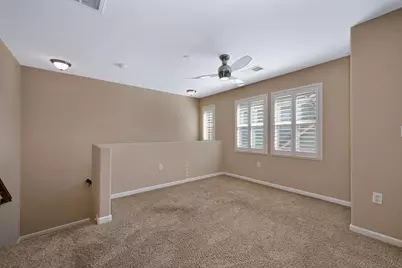 206 Dante Circle, Roseville, CA 95678 - Photo 5