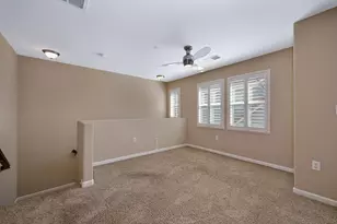206 Dante Cir, Roseville, CA 95678 - Photo 5