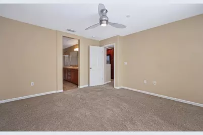 206 Dante Circle, Roseville, CA 95678 - Photo 11
