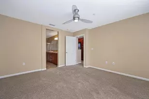 206 Dante Cir, Roseville, CA 95678 - Photo 11