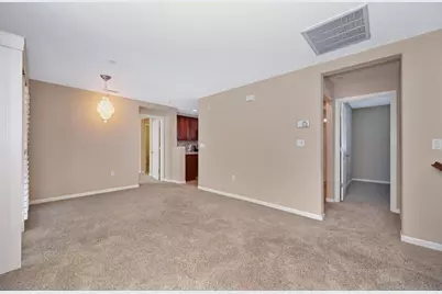 206 Dante Circle, Roseville, CA 95678 - Photo 19