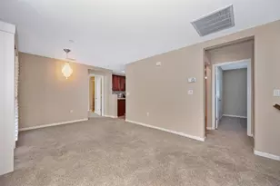 206 Dante Cir, Roseville, CA 95678 - Photo 19