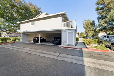 1085 Reed Avenue #D, Sunnyvale, CA 94086 - Photo 33