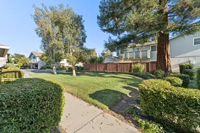 1085 Reed Avenue #D, Sunnyvale, CA 94086 - Photo 3