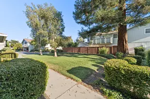 1085 Reed Ave, Sunnyvale, CA 94086 - Photo 3