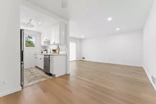 1085 Reed Ave, Sunnyvale, CA 94086 - Photo 11
