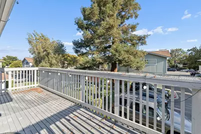 1085 Reed Avenue #D, Sunnyvale, CA 94086 - Photo 7