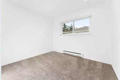 1085 Reed Avenue #D, Sunnyvale, CA 94086 - Photo 29