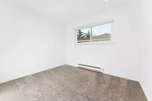 1085 Reed Ave, Sunnyvale, CA 94086 - Photo 29