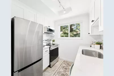 1085 Reed Avenue #D, Sunnyvale, CA 94086 - Photo 17