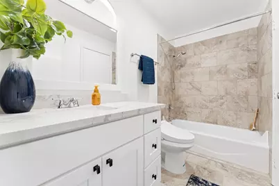 1085 Reed Avenue #D, Sunnyvale, CA 94086 - Photo 27