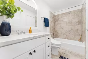 1085 Reed Ave, Sunnyvale, CA 94086 - Photo 27