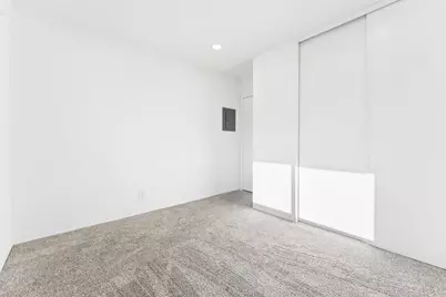 1085 Reed Avenue #D, Sunnyvale, CA 94086 - Photo 31