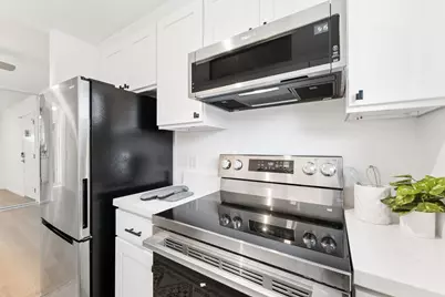 1085 Reed Avenue #D, Sunnyvale, CA 94086 - Photo 19