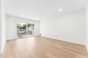 1085 Reed Ave, Sunnyvale, CA 94086 - Photo 5