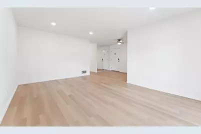 1085 Reed Avenue #D, Sunnyvale, CA 94086 - Photo 15