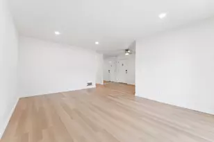 1085 Reed Ave, Sunnyvale, CA 94086 - Photo 15