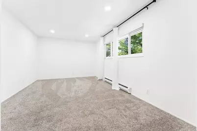 1085 Reed Avenue #D, Sunnyvale, CA 94086 - Photo 25