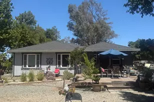 12289 Woods Rd, Wilton, CA 95693 - Photo 1