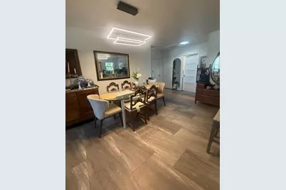 12289 Woods Road, Wilton, CA 95693 - Photo 9