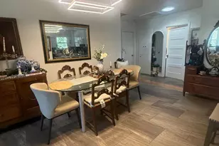 12289 Woods Rd, Wilton, CA 95693 - Photo 9