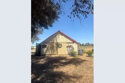 12289 Woods Road, Wilton, CA 95693 - Photo 15