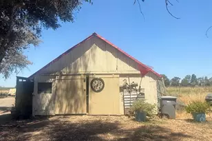 12289 Woods Rd, Wilton, CA 95693 - Photo 15