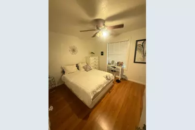 12289 Woods Road, Wilton, CA 95693 - Photo 5