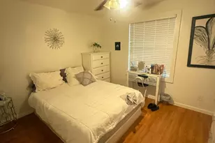 12289 Woods Rd, Wilton, CA 95693 - Photo 5
