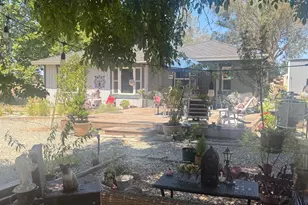 12289 Woods Rd, Wilton, CA 95693 - Photo 3