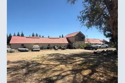 12289 Woods Road, Wilton, CA 95693 - Photo 17
