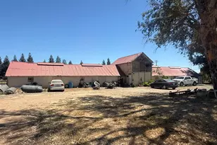 12289 Woods Rd, Wilton, CA 95693 - Photo 17
